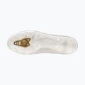 Încălțăminte de fotbal pentru bărbați Mizuno Morelia Ul Japan white 11