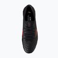 Încălțăminte de fotbal pentru bărbați Mizuno Morelia Neo IV Β Elite MD black/morelia 40th red/black 12