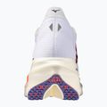 Încălțăminte de alergare Mizuno Wave Rebellion Pro 3 white/baritone blue/fiery cora 5