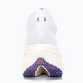 Încălțăminte de alergare Mizuno Wave Rebellion Pro 3 white/baritone blue/fiery cora 6