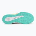 Încălțăminte de volei Mizuno Thunder Blade Z black/tangelo/ice green 4