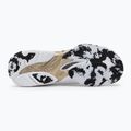 Încălțăminte de volei Mizuno Wave Lightning Z8 white/black/gold 4