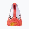 Încălțăminte de voleiMizuno Wave Lightning Neo 3 white/fiery coral 2/citrus 10