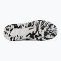 Încălțăminte de volei Mizuno Wave Luminous 3 white/black/ge gold 4