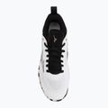 Încălțăminte de volei Mizuno Wave Luminous 3 white/black/ge gold 5