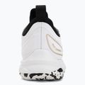 Încălțăminte de volei Mizuno Wave Luminous 3 white/black/ge gold 6