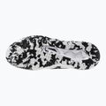 Încălțăminte de volei Mizuno Wave Luminous 3 white/black/ge gold 4