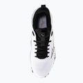 Încălțăminte de volei Mizuno Wave Luminous 3 white/black/ge gold 5