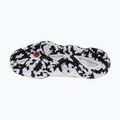 Încălțăminte de volei Mizuno Wave Momentum Elite white/black/ge gold 11