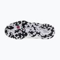 Încălțăminte de volei Mizuno Wave Momentum Elite Mid white/black/gold 11