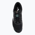 Încălțăminte de handbal Mizuno Wave Phantom 3 black/tangelo/ice green 5