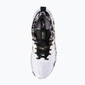 Încălțăminte de handbal Mizuno Wave Stealth Neo 2 white/black/ge gold 5