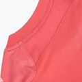 Tricou de tenis pentru femei Mizuno Daybreakers Printed calypso coral 4