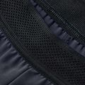 Pantaloni scurți pentru bărbați Mizuno Daybreakers 8 In Amplify odyssey gray 7