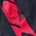 Pantaloni scurți pentru bărbați Mizuno Daybreakers 8 In Amplify odyssey gray 8