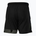 Pantaloni scurți pentru bărbați Mizuno Daybreakers 8 In Amplify black/grape leaf 2