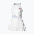 Rochie Mizuno Daybreakers white/icelandic blue