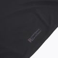 Tricou de alergare pentru bărbați Mizuno Tech Light DAF black 4