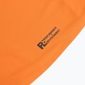 Tricou de alergare pentru bărbați Mizuno Tech Light DAF tangelo 4