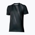Tricou de alergare pentru bărbați  Mizuno Core Graphic Tee black 5