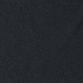 Tricou de alergare pentru bărbați  Mizuno Core Graphic Tee black 7