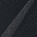 Tricou de alergare pentru bărbați  Mizuno Core Graphic Tee black 8