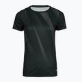 Tricou de alergare pentru femei Mizuno Core Graphic Tee black