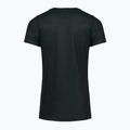 Tricou de alergare pentru femei Mizuno Core Graphic Tee black 2