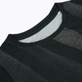 Tricou de alergare pentru femei Mizuno Core Graphic Tee black 3