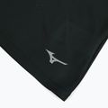 Tricou de alergare pentru femei Mizuno Core Graphic Tee black 4