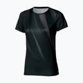 Tricou de alergare pentru femei Mizuno Core Graphic Tee black