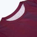 Tricou de alergare pentru femei Mizuno Core Graphic Tee dark purple 4