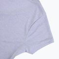 Tricou de alergare pentru femei Mizuno Core Runbird Tee icelandic blue 4