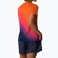Tricou de alergare pentru femei Mizuno Summer Pack QD Tee yuuyake 2