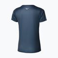 Tricou de alergare pentru femei Mizuno Summer Pack QD Tee hanabi 2