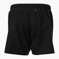 Pantaloni scurți de alergare pentru bărbați Mizuno Core 5.5" black 2