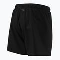 Pantaloni scurți de alergare pentru bărbați Mizuno Core 5.5" black 4