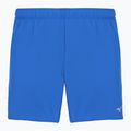 Pantaloni scurți de alergare pentru bărbați Mizuno Core 5.5" princess blue