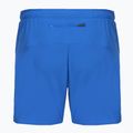 Pantaloni scurți de alergare pentru bărbați Mizuno Core 5.5" princess blue 2