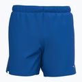 Pantaloni scurți de alergare pentru bărbați Mizuno Core 5.5" princess blue