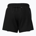 Pantaloni scurți de alergare pentru bărbați Mizuno Core 5.5" 2IN1 black 2