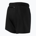 Pantaloni scurți de alergare pentru bărbați Mizuno Core 5.5" 2IN1 black 4
