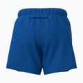 Pantaloni scurți de alergare pentru bărbați Mizuno Core 5.5" 2IN1 princess blue 2