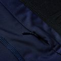 Colanți pentru femei Mizuno Impulse Core 3/4 baritone blue 5