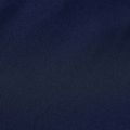 Colanți pentru femei Mizuno Impulse Core 3/4 baritone blue 7
