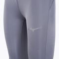 Colanți de alergare pentru femei Mizuno Core Impulse Long quicksilver 4