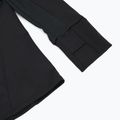 Bluză de alergare pentru femei Mizuno Active Warm Half Zip black 4