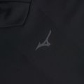 Bluză de alergare pentru femei Mizuno Active Warm Hooded black 3
