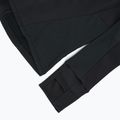 Bluză de alergare pentru femei Mizuno Active Warm Hooded black 4