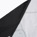 Geacă de alergare pentru femei Mizuno Tech Thermal Charge Hooded black 5